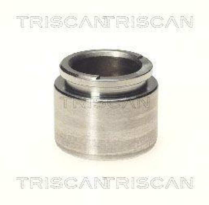 TRISCAN 8170 233505 Kolben für Mercedes