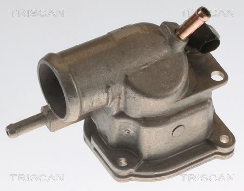 TRISCAN 8620 19287 Thermostat M. Gehäuse für Mercedes (0)