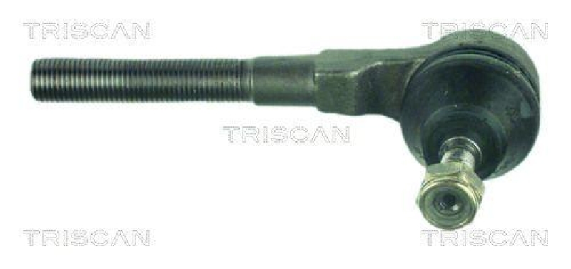 TRISCAN 8500 25103 Kugelgelenk Aussen für Renault Clio