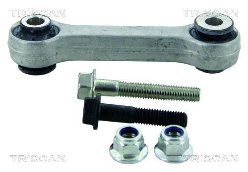 TRISCAN 8500 29665 Stabilisatorstange für Audi A4