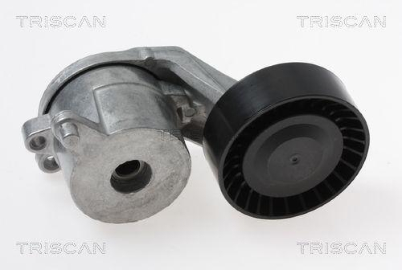 TRISCAN 8641 103048 Spannrolle für Psa, Toyota