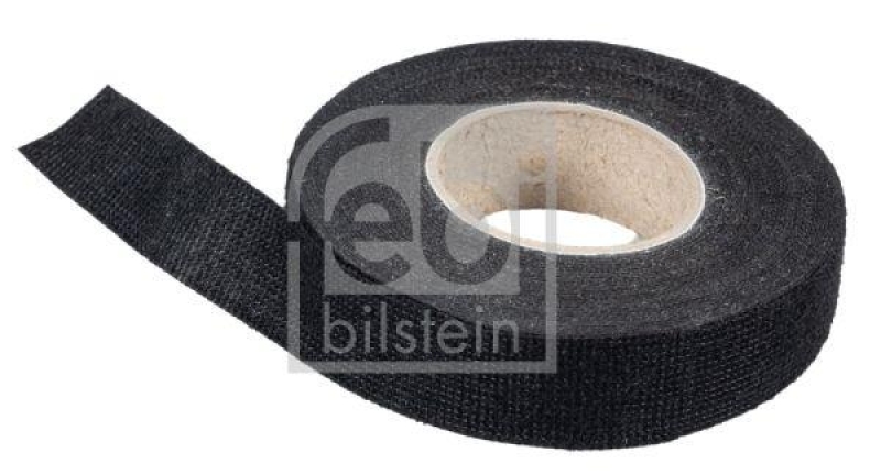 FEBI BILSTEIN 107140 Gewebeband Universalteile (z.B. Flüssigkeiten)