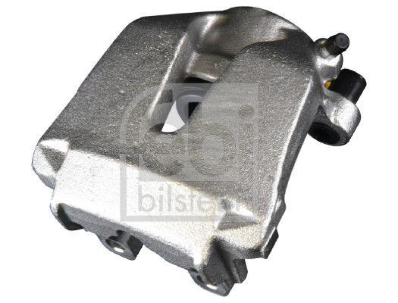 FEBI BILSTEIN 179464 Bremssattel für BMW