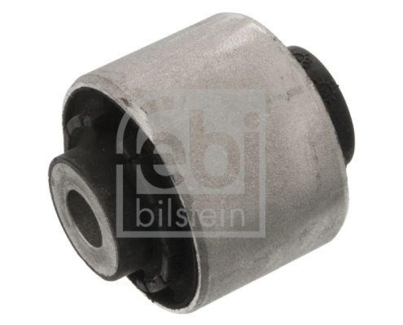 FEBI BILSTEIN 29944 Querlenkerlager f&uuml;r VW-Audi