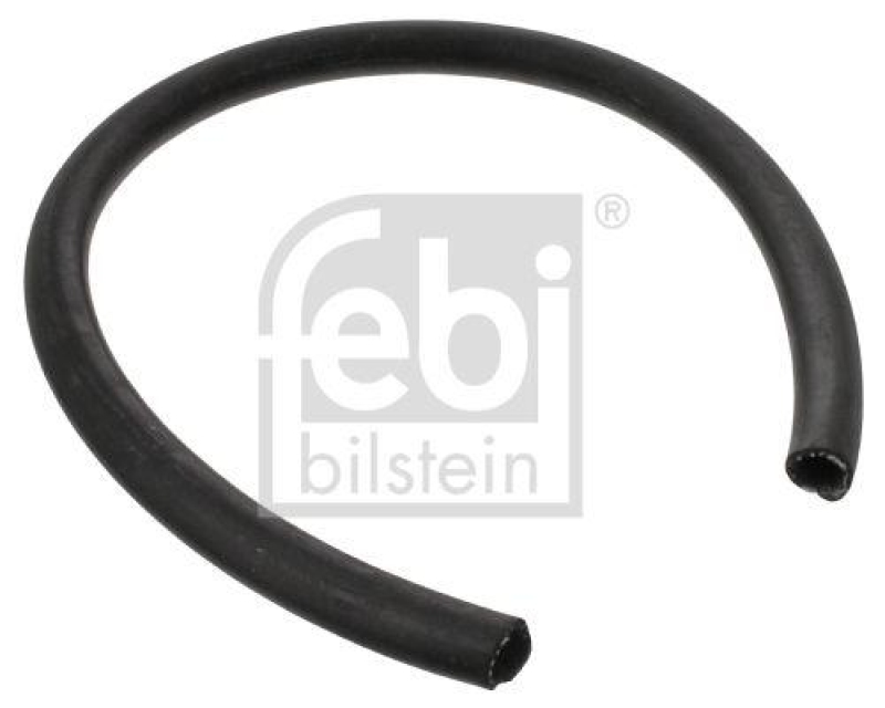 FEBI BILSTEIN 45391 Kühlwasserschlauch für Iveco