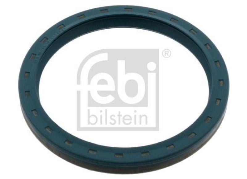 FEBI BILSTEIN 46793 Wellendichtring für Achswelle für Mercedes-Benz