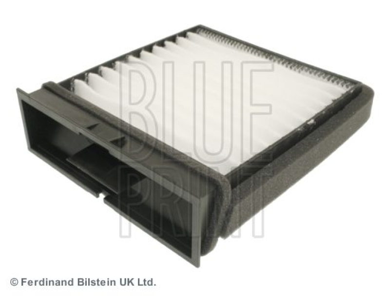 BLUE PRINT ADC42509 Innenraumfilter für MITSUBISHI