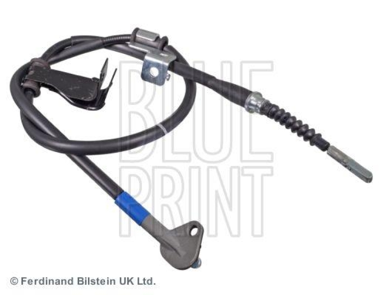 BLUE PRINT ADG046277 Handbremsseil für HYUNDAI