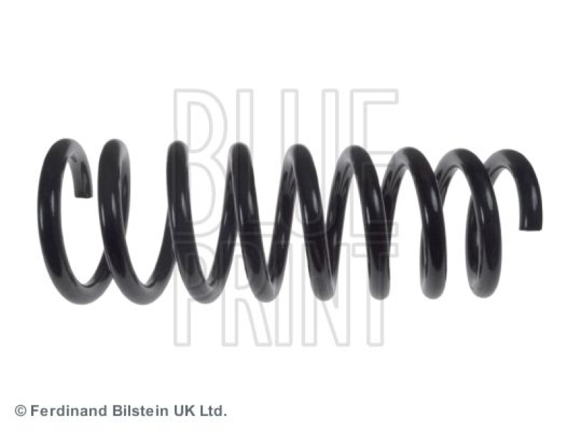 BLUE PRINT ADJ1388032 Fahrwerksfeder für Jaguar