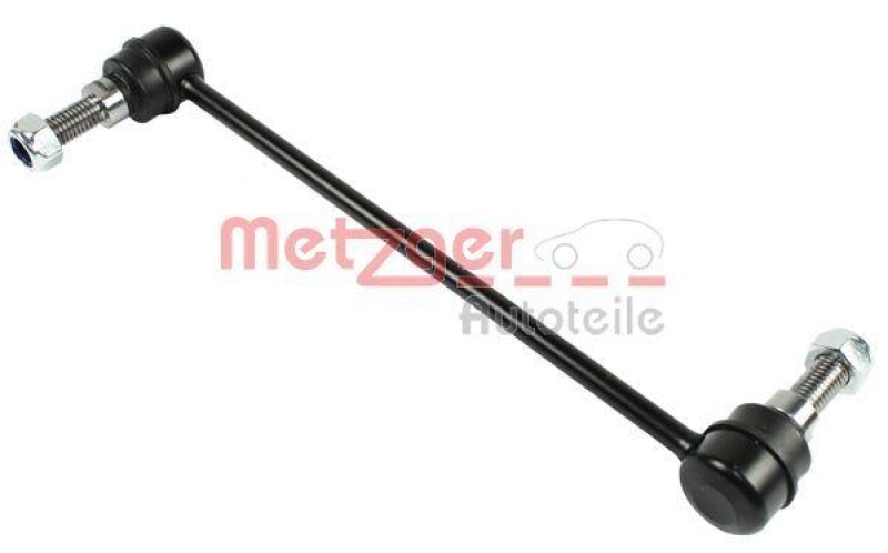 METZGER 53062818 Stange/Strebe, Stabilisator für FIAT VA links/rechts