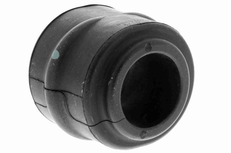 VAICO V51-0122 Lagerung, Stabilisator Vorderachse - 29 mm für CHRYSLER