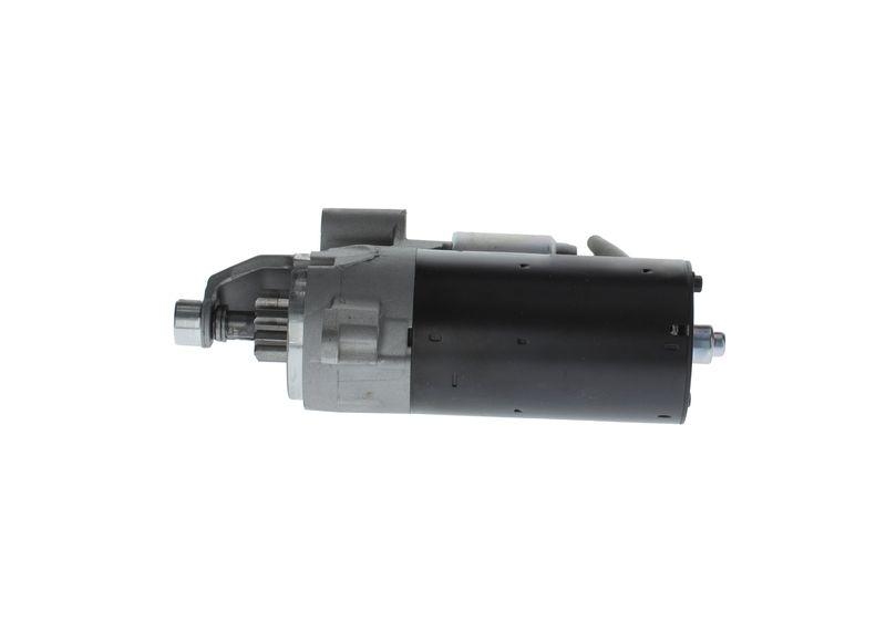 Bosch 1 986 S00 776 Starter