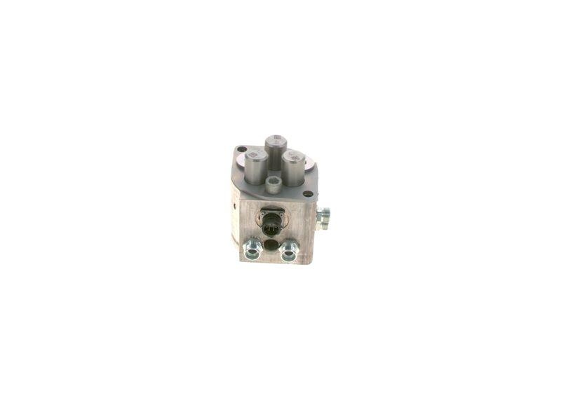 Bosch K S00 003 335 Steuerventil