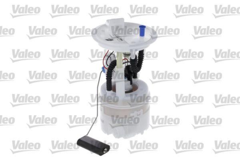 VALEO 347291 Kraftstoffpumpe Modul Ople Corsa D