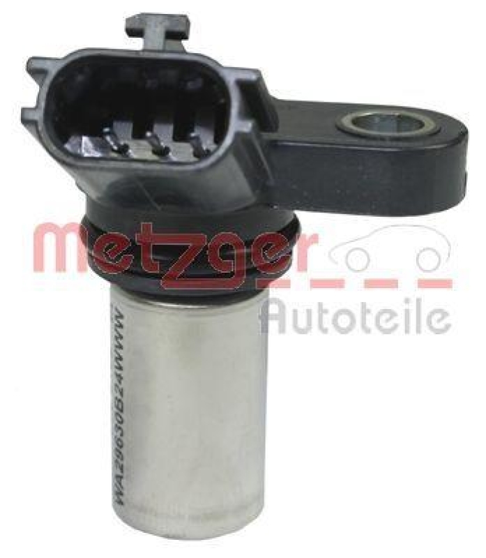 METZGER 0903092 Sensor, Nockenwellenposition für INFINITI/NISSAN