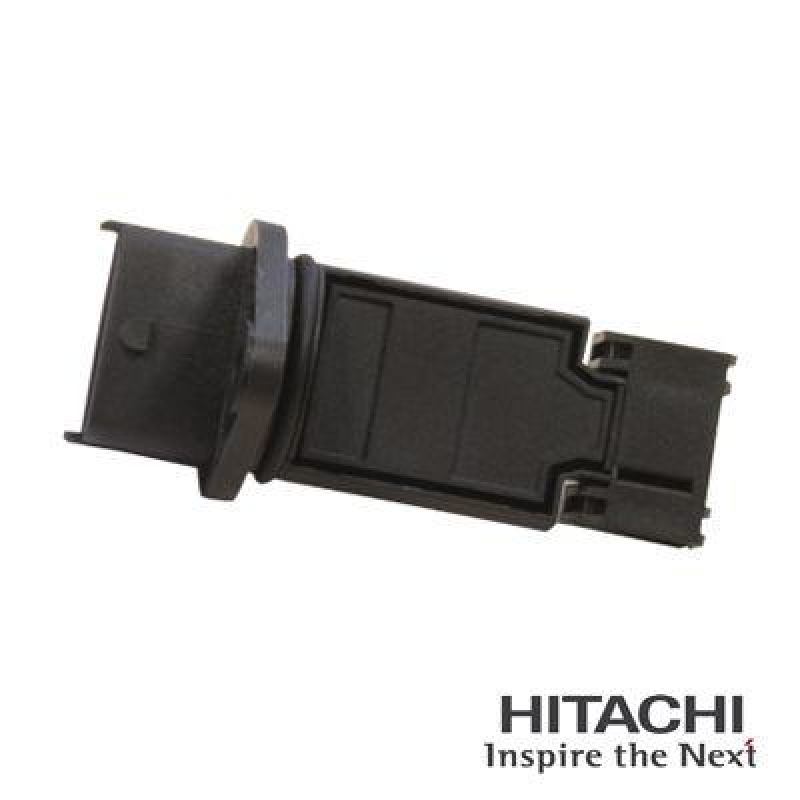 HITACHI 2508942 Luftmassenmesser für OPEL u.a.