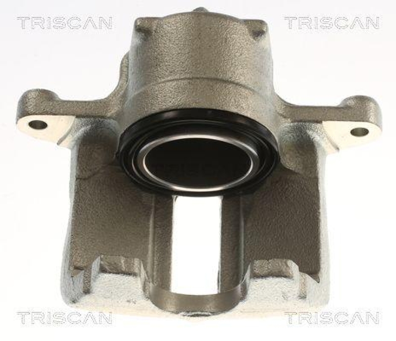 TRISCAN 8175 29125 Triscan Bremssattel für Skoda