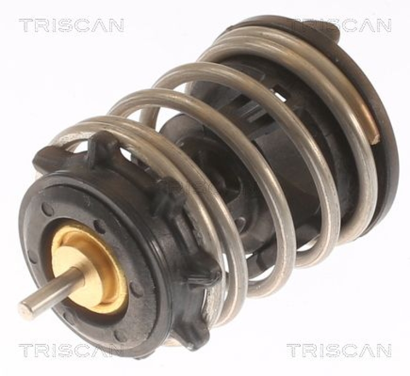 TRISCAN 8620 49892 Thermostat, Einsatz für Vag