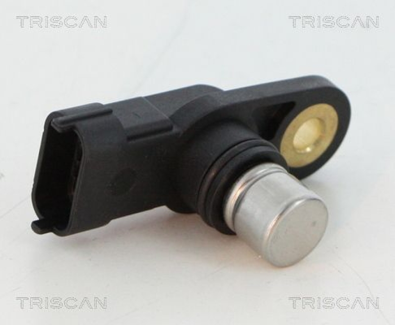 TRISCAN 8855 24143 Impulsgeber für Opel