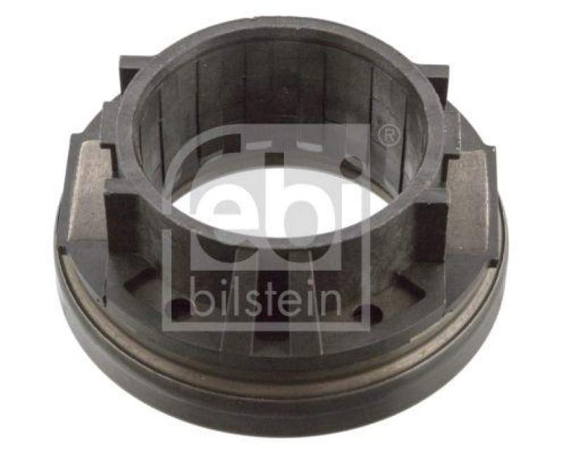 FEBI BILSTEIN 17518 Ausrücklager für Opel