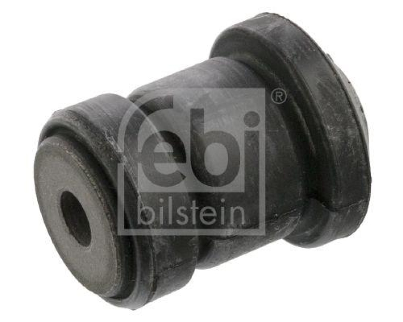 FEBI BILSTEIN 18495 Querlenkerlager für Ford