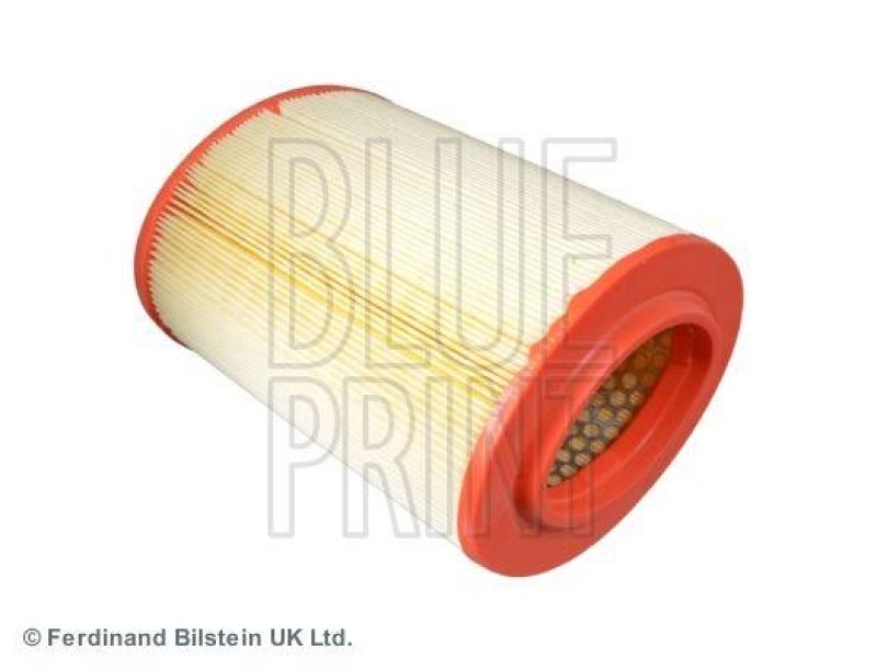 BLUE PRINT ADL142227 Luftfilter für Alfa Romeo