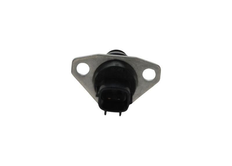 Bosch 9 443 610 397 Magnetventil