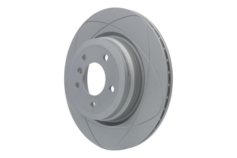 ATE 24.0322-0236.1 Power Disc