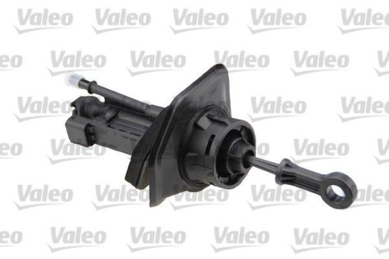 VALEO 874375 Geberzylinder