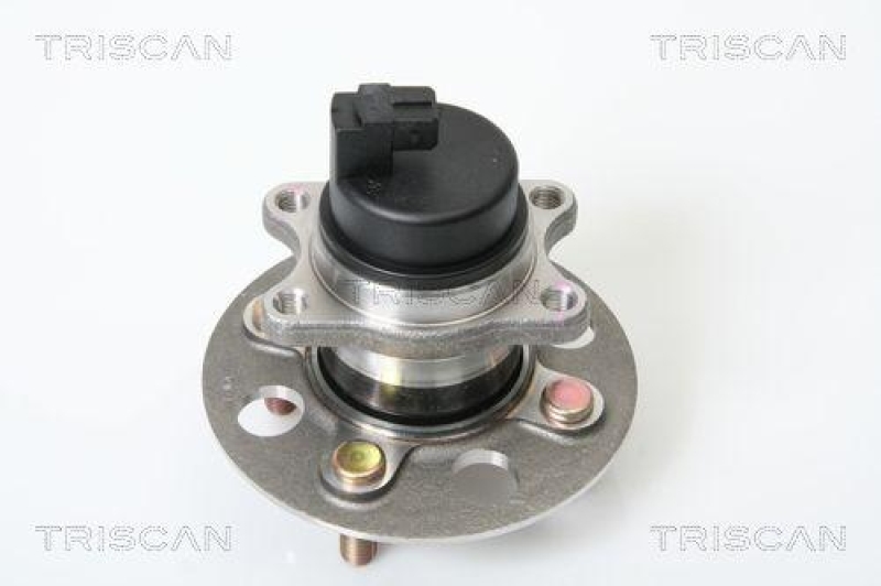 TRISCAN 8530 43221 Radlagersatz Hinten für Hyundai Getz Abs