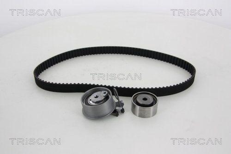 TRISCAN 8647 43012 Zahnriemensatz für Hyundai, Kia