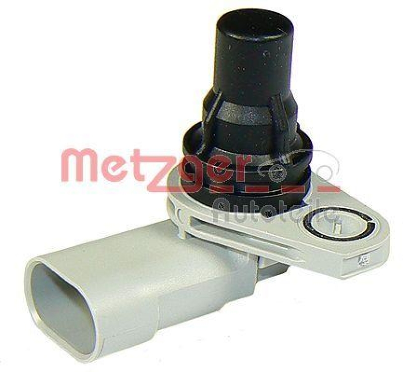 METZGER 0903094 Sensor, Nockenwellenposition für FIAT