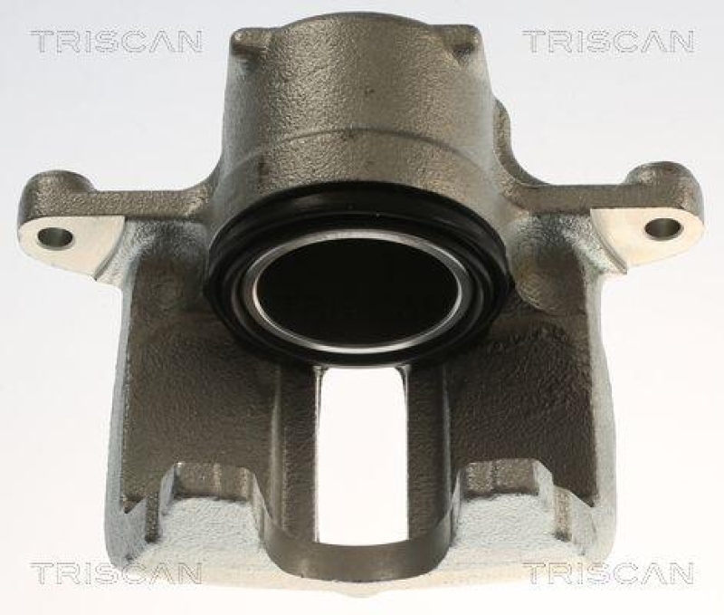 TRISCAN 8175 29126 Triscan Bremssattel für Skoda