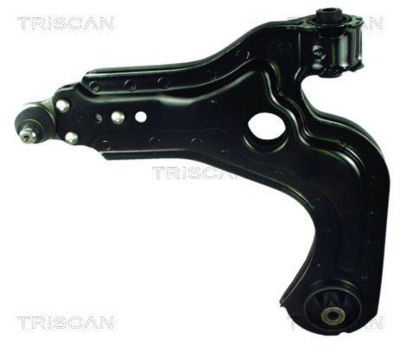 TRISCAN 8500 16524 Querlenker für Ford, Mazda