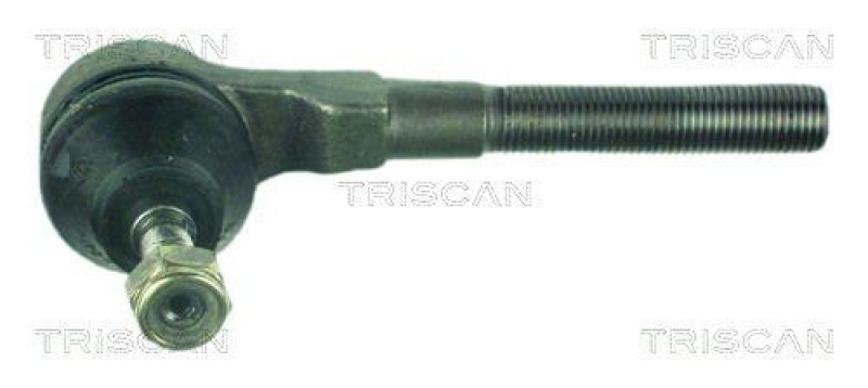 TRISCAN 8500 25104 Kugelgelenk Aussen für Reanult Clio