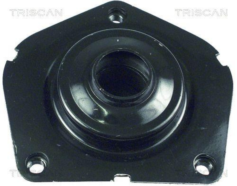 TRISCAN 8500 65900 Federbeinlagersatz für Saab 9000