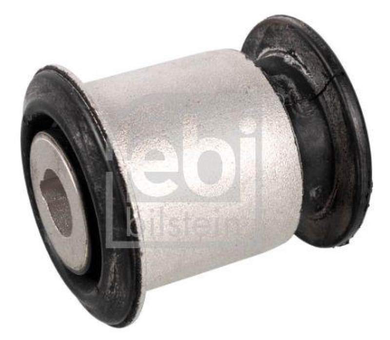 FEBI BILSTEIN 171736 Querlenkerlager für VW-Audi