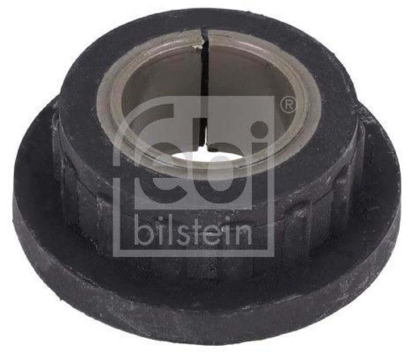 FEBI BILSTEIN 35271 Querlenkerlager für Iveco