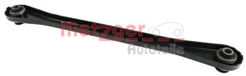 METZGER 53062909 Stange/Strebe, Stabilisator für CITROEN/PEUGEOT HA links/rechts hinten