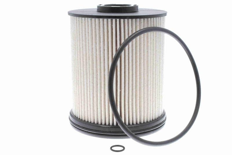 VAICO V40-1564 Kraftstofffilter für OPEL