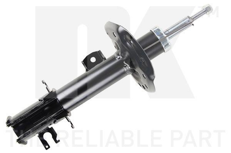 NK 65233152 Stoßdämpfer für FIAT