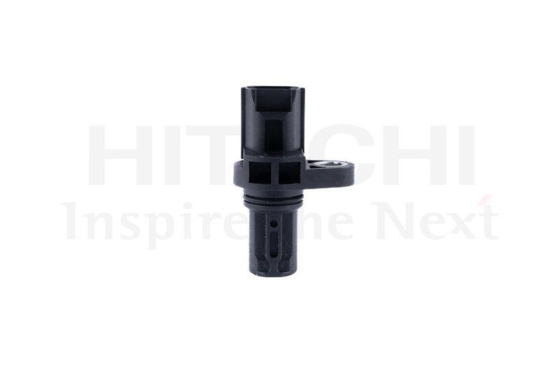 HITACHI 2501856 Sensor, Nockenwellenposition für MITSUBISHI u.a.