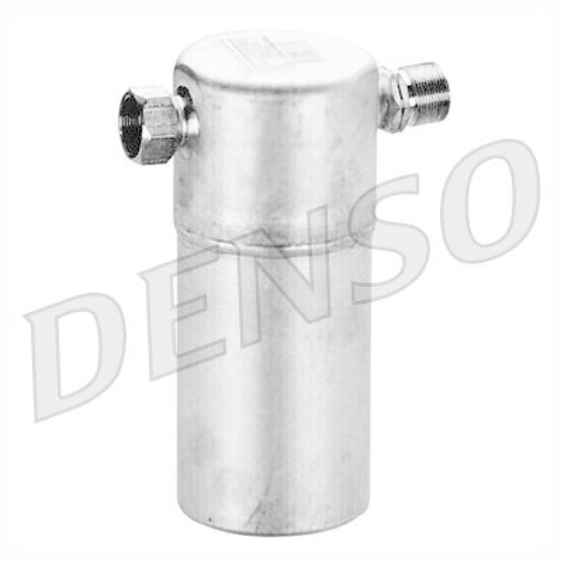 DENSO DFD02001 Trockner A/C VW PASSAT (3B2) 1.6