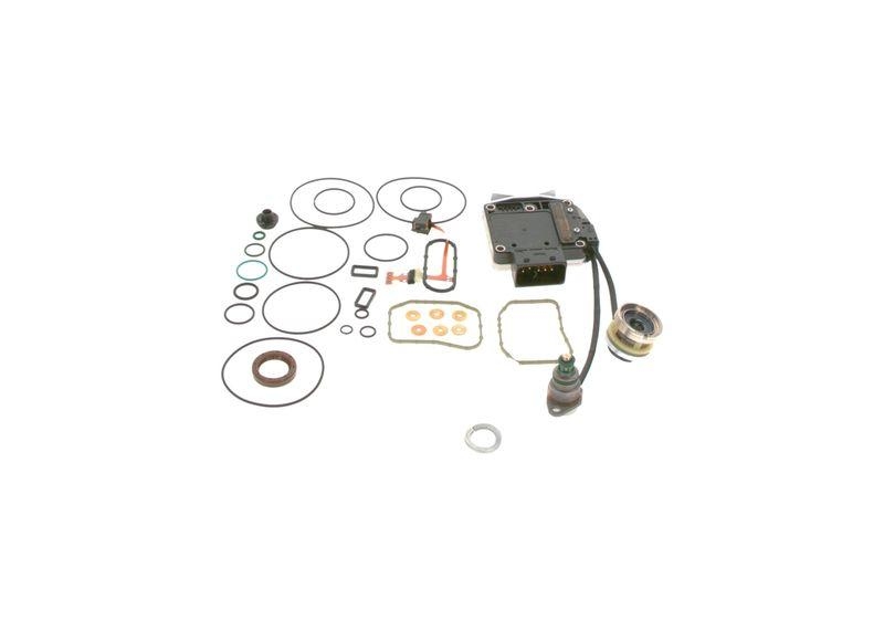 Bosch F 00N 300 379 Teilesatz