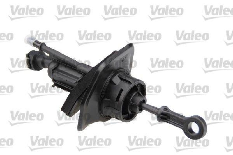 VALEO 874376 Geberzylinder