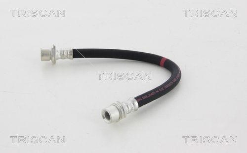 TRISCAN 8150 132004 Bremsschlauch für Toyota