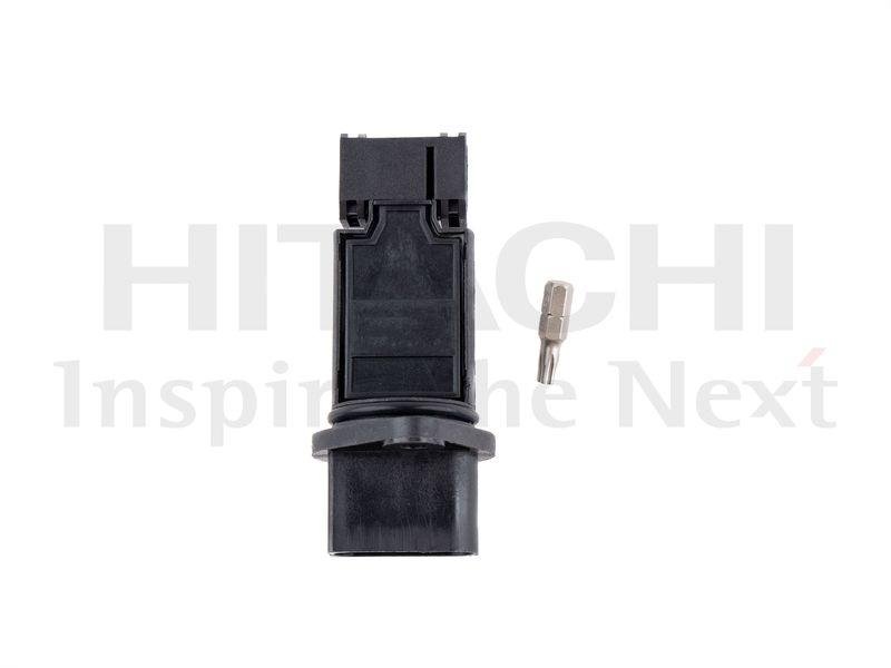 HITACHI 2508945 Luftmassenmesser für SEAT u.a.