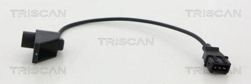 TRISCAN 8855 24145 Impulsgeber für Opel, Chevrolet