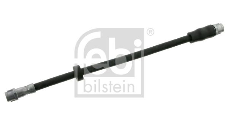 FEBI BILSTEIN 28196 Bremsschlauch für VW-Audi