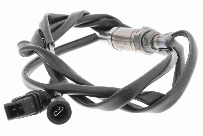 VEMO V95-76-0011 Lambdasonde 3 Kabel / 1700 mm für ALFA ROMEO